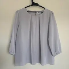 Item thumbnail for item f20d1933-6f9b-45ce-9900-ea535213f898