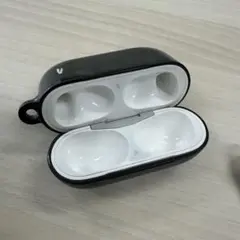 AirPods Pro 本体 充電ケース付き