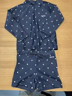 Item thumbnail for item 6f3a2f63-392b-4965-af73-17b5ef6bad88