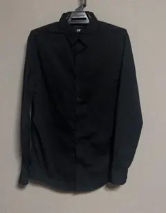 Item thumbnail for item b12ddad4-e9f7-46bf-8a0e-15f480e82de7