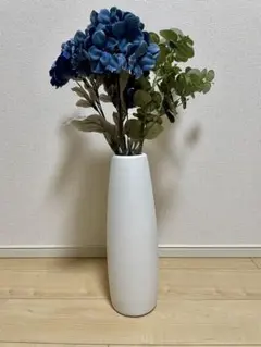 Item thumbnail for item fdd96adf-2768-4b45-85f9-c55cb4de254b