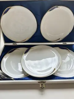 2025年最新】Givenchy 食器の人気アイテム - メルカリ