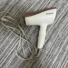 2026年最新】パナソニック ドライヤー ジャンクの人気アイテム - メルカリ