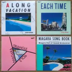 Item thumbnail for item f12c0985-d7f6-4969-99af-d8fcd1918cf8