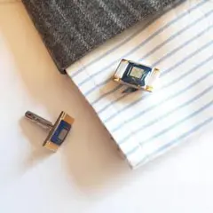 Item thumbnail for item 99b7e8fb-0215-48af-ace6-a8fb2c960783