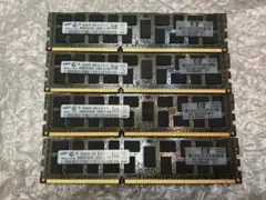 2026年最新】ddr3 サーバー用の人気アイテム - メルカリ
