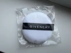 [新品] GIVENCHY ジバンシー Prisme Libre パウダーパフのサムネイル