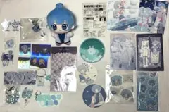 海月ねう をとは まとめ売り 2026年最新】海月ねうの人気アイテム - メルカリ