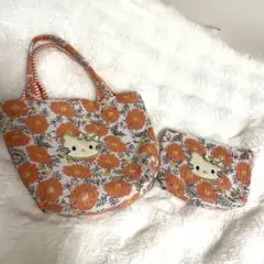 2026年最新】mayglobe キティの人気アイテム - メルカリ