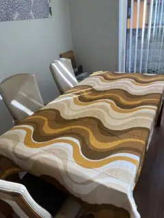 Item thumbnail for item 361f2130-728b-4972-a5b7-eeba3673b517