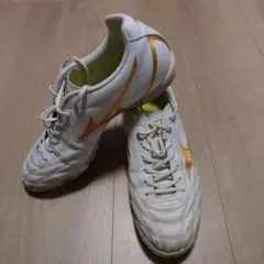 ミズノ トレーニングフットサルシューズ MONARCIDA NEO 27.0