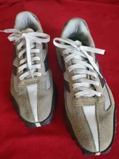 美品　New Balance UXC72RA ニューバランス　28.0cmのサムネイル