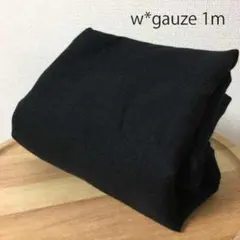 Smile House様 リクエスト 5点 まとめ商品