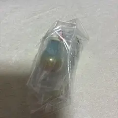 抹茶茶様専用ページ