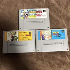 ドラゴンボール