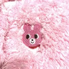 ホットビスケッツ　ポンチョ