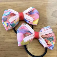 Item thumbnail for item 937a2957-3c09-435d-8adf-69ad3cc4240b