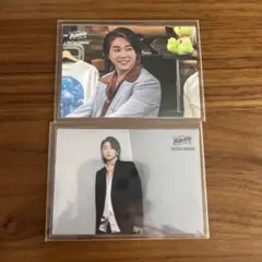 2026年最新】Mrs. GREEN APPLE 大森元貴の人気アイテム - メルカリ