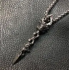 summer様 リクエスト 2点 まとめ商品