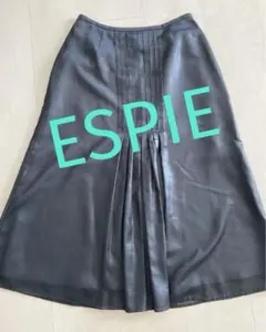 ESPIE ブラックスカートのサムネイル