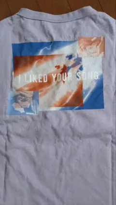 機動戦士ガンダムseed tシャツ xs ビッグサイズ gu