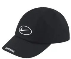 Supreme Nike Running Hat CAP キャップ シュプリーム