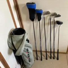 Item thumbnail for item d7472c4c-979b-435c-bec1-da240c19d7f9