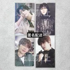 セブチ seventeen ウォヌ ラキドロ まとめ売り spill 消費期限