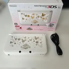 2026年最新】3DS LL ディズニー マジックキャッスルの人気アイテム