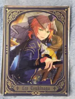 Item thumbnail for item 55ca7aba-c238-4f2e-ba5d-738461ba035d