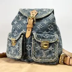 Item thumbnail for item 198852af-a80b-4759-8b51-691e29b04dfc