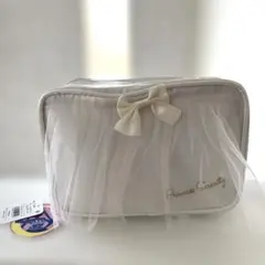 Item thumbnail for item 70d70ec1-f9ca-4142-a998-3bcaf05568a4