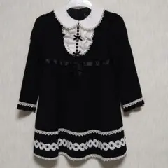 Item thumbnail for item 8e0aa53b-55d9-4e41-9f3b-97de235918a1