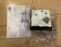 TOMY スター・ウォーズ ジオラマ AT-ATのサムネイル