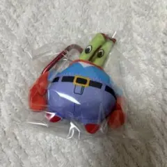 2026年最新】BayFLOW スポンジボブの人気アイテム - メルカリ