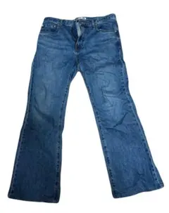 Item thumbnail for item 4aa6e324-1a0d-45b1-abf4-b977b184127a