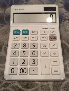 Item thumbnail for item ffba78f0-71cc-4978-a2e8-11051d30c965