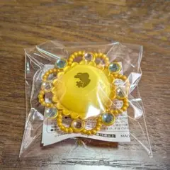 あんスタ スタライ10th リンライ 仁兎なずな