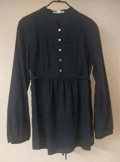 Item thumbnail for item 3c07f2bb-07e7-4acf-9601-34a0edf434ef