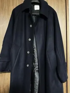 united tokyo コート