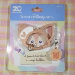 きつつね様 リクエスト 2点 まとめ商品