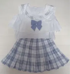 Item thumbnail for item 9df8d5a1-1f50-4203-8270-7f43b4c4140d