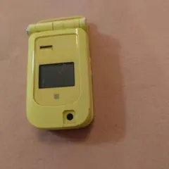 2026年最新】p253iの人気アイテム - メルカリ