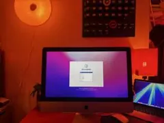 Item thumbnail for item f82da7ec-fb73-49b8-8cc5-ac3dbca276d7