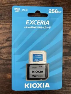 Item thumbnail for item 79365416-bf3f-4f64-9225-8d1b2325f7f9