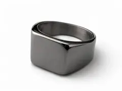 Oura Ring 3◇オーラリング◇Black Heritageサイズ10 - メルカリ