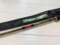 ノリーズ　ロードランナー　ヴォイス　ハードベイトスペシャルHB6100Ｍ-Gcのサムネイル
