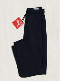 puma、スウェットパンツ
