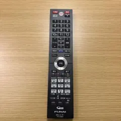 2025年最新】funai ブルーレイレコーダーの人気アイテム - メルカリ