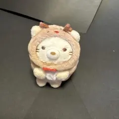 2026年最新】カイコ ぬいぐるみの人気アイテム - メルカリ
